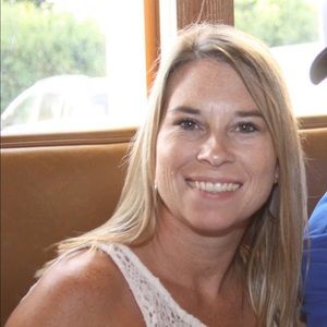 Meet your Posher, Nikki